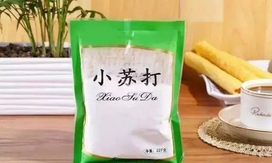 lessmore多少定制教你挽救你的白衬衫