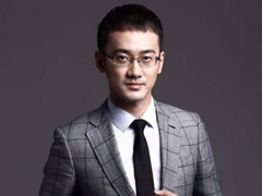 LESS&MORE获千万融资,张泉灵看上的男装定制品牌有什么不同